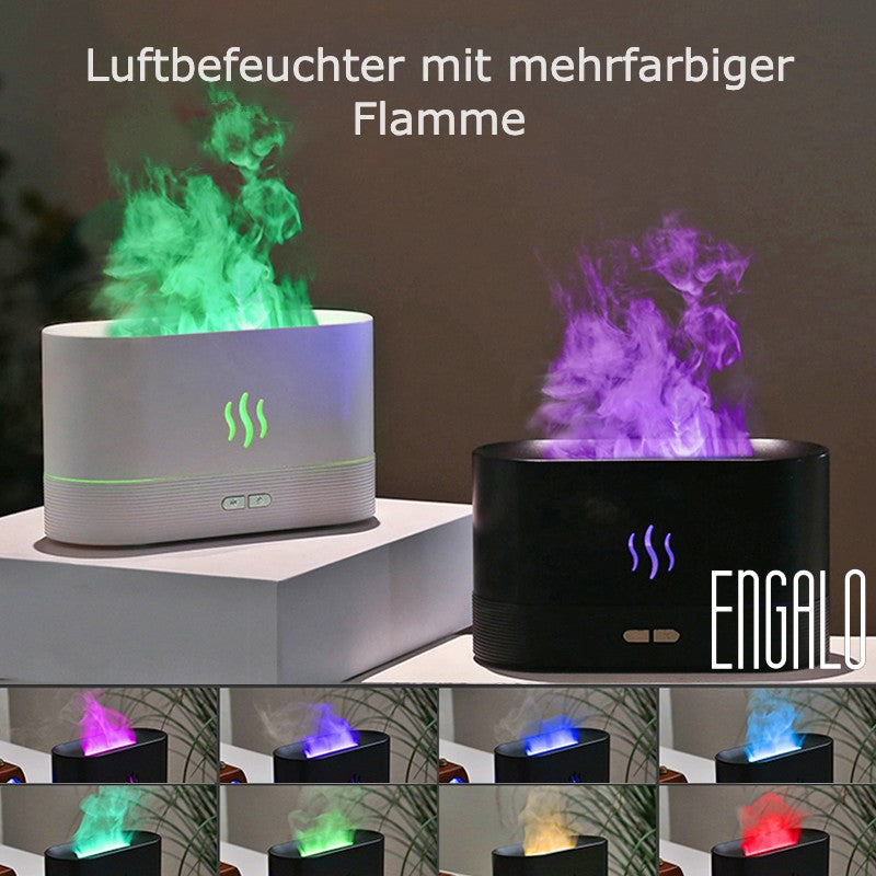 ENGALO® Herbstnebel