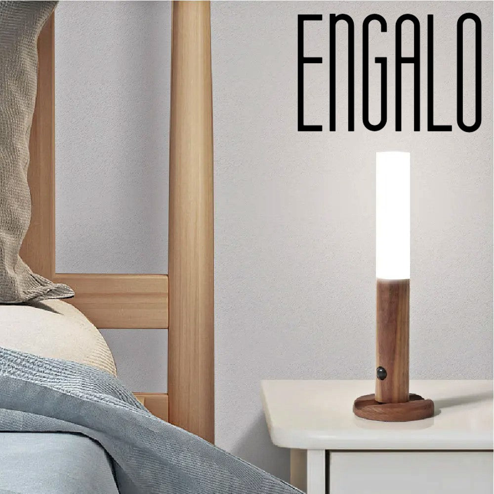 ENGALO® Nachtfackel