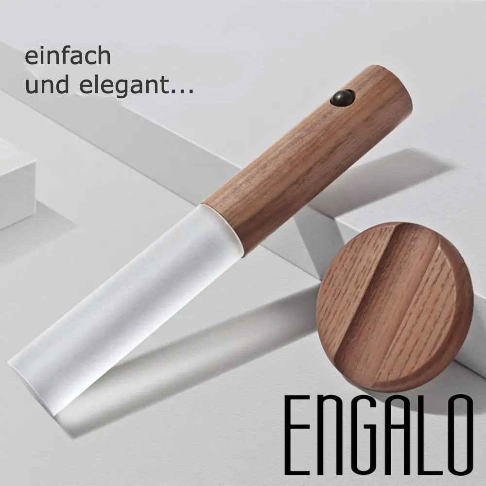 ENGALO® Nachtfackel