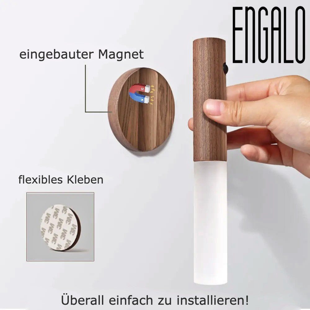 ENGALO® Nachtfackel