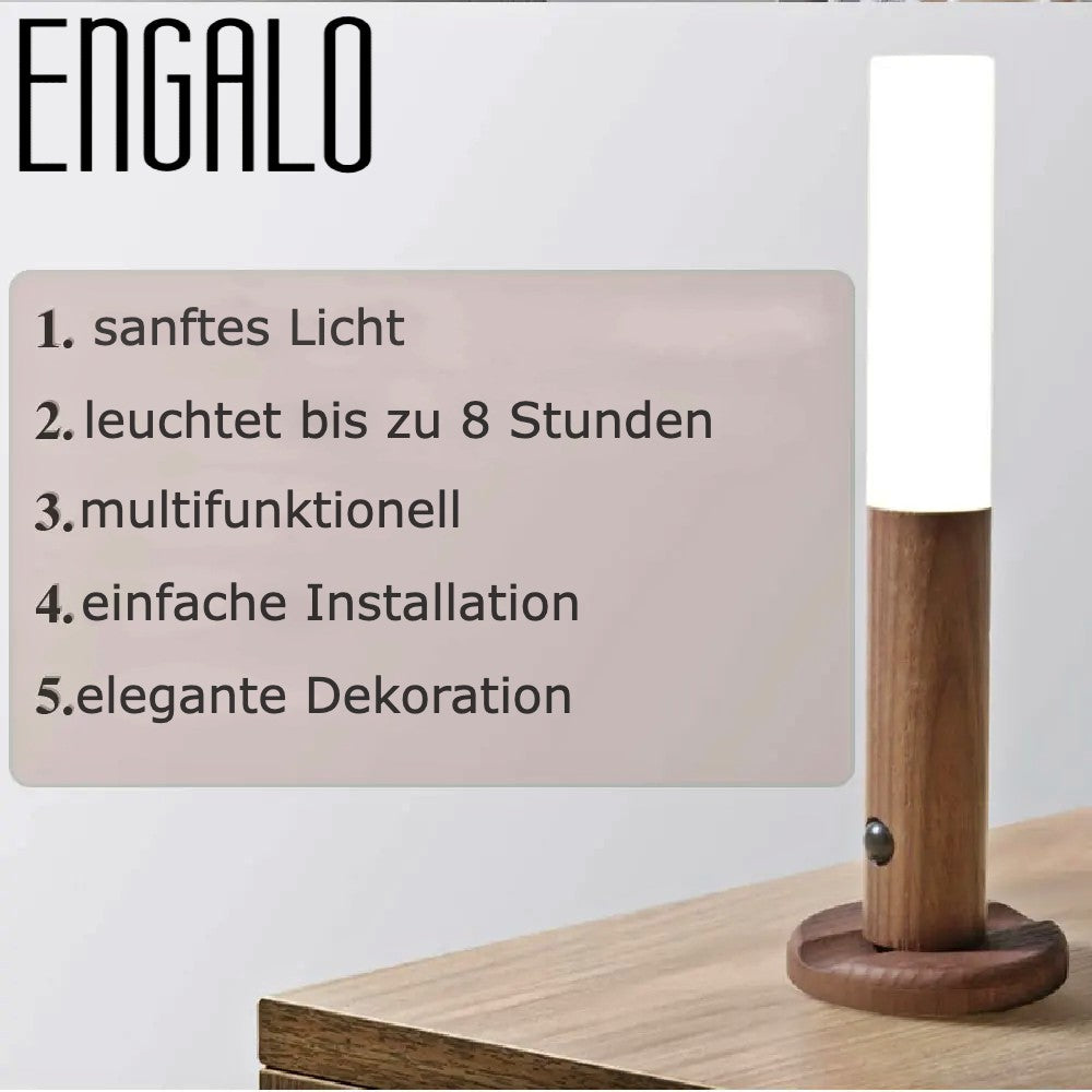 ENGALO® Nachtfackel