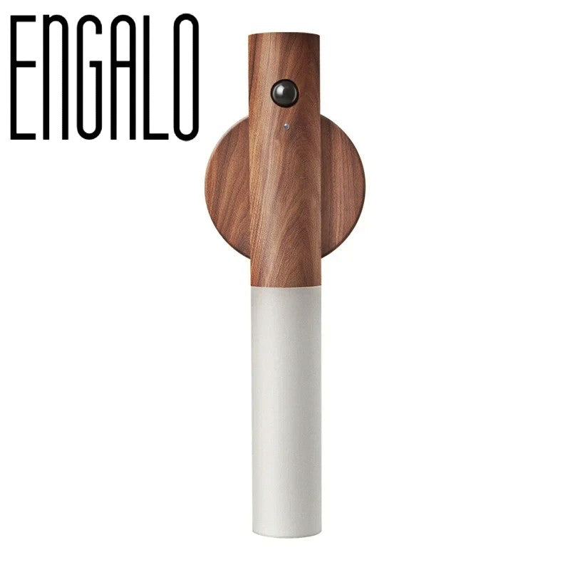 ENGALO® Nachtfackel