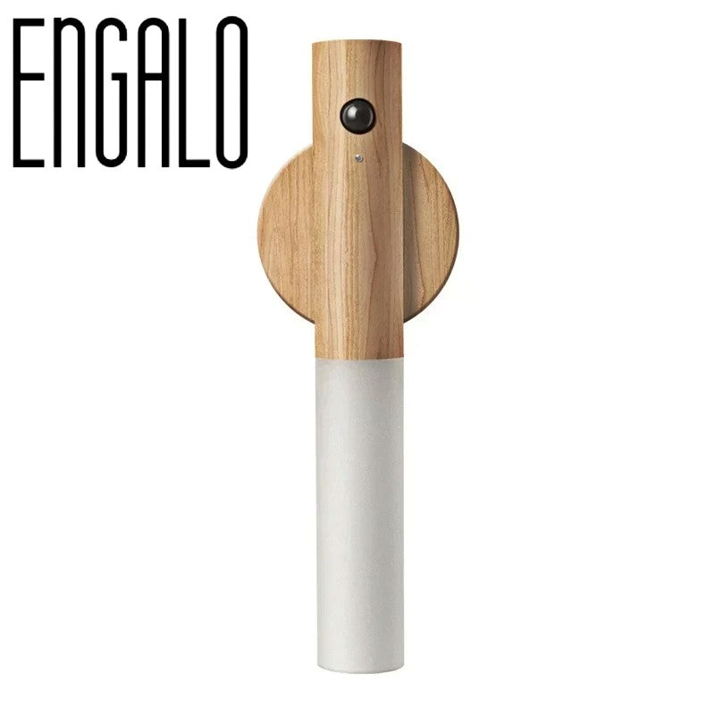 ENGALO® Nachtfackel