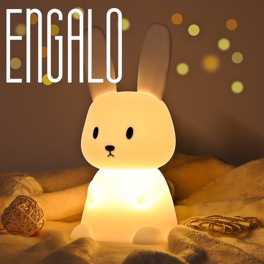 ENGALO® Hasenlampe