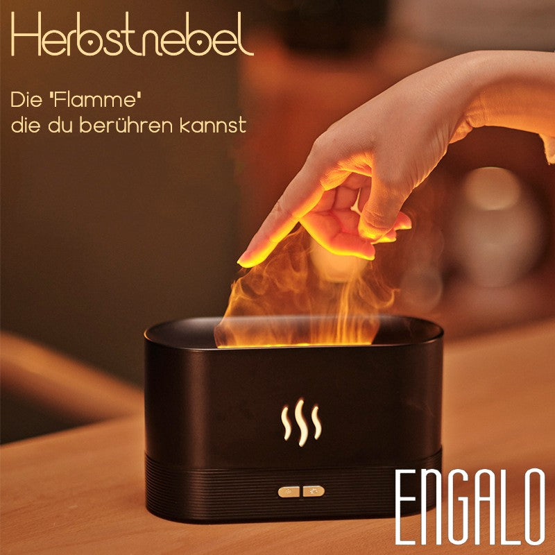 ENGALO® Herbstnebel