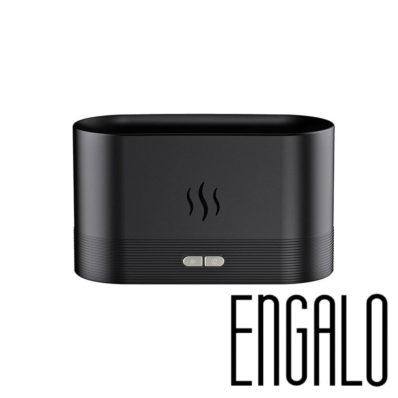 ENGALO® Herbstnebel