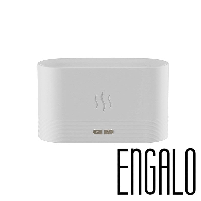 ENGALO® Herbstnebel