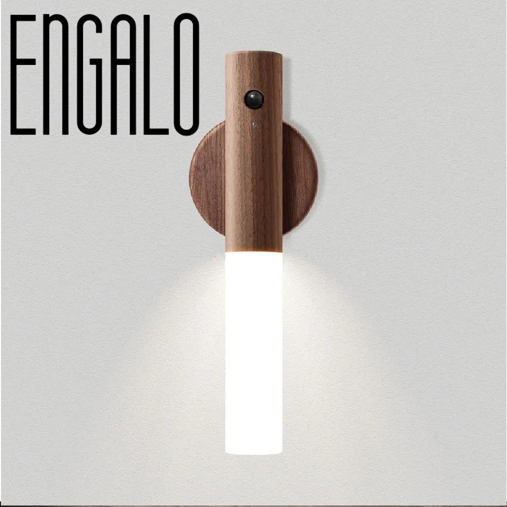 ENGALO® Nachtfackel