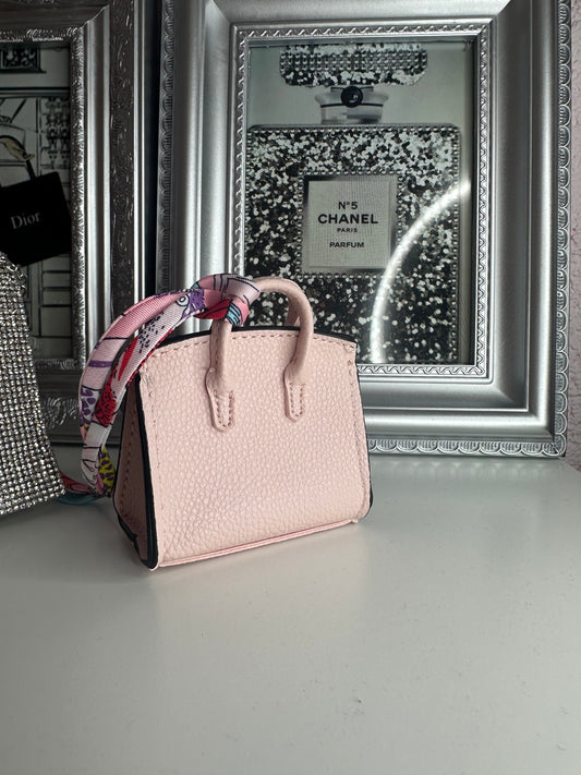 ENGALO® MiniBirk