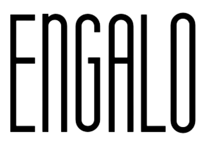 Engalo