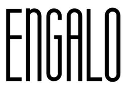 Engalo